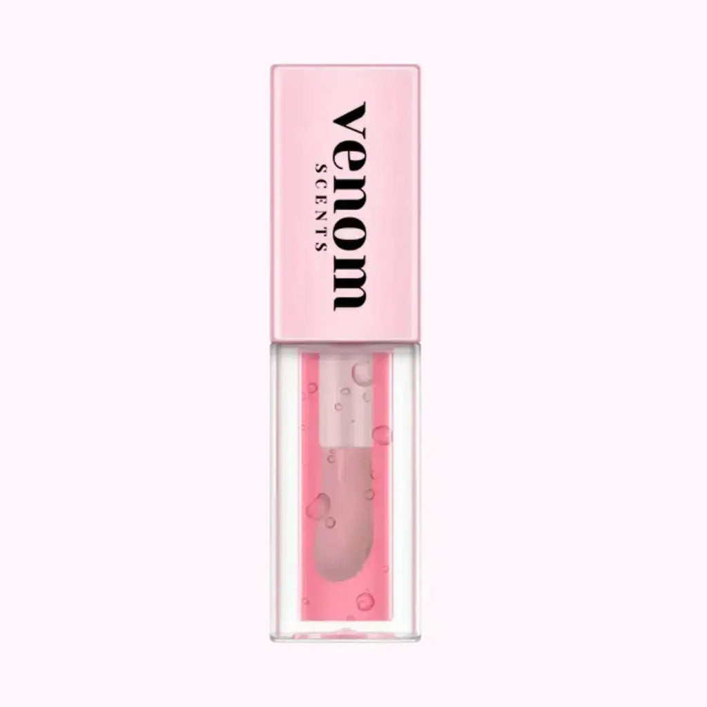 Venom Pheromone Lip Gloss - Watermelon (POPULAR)