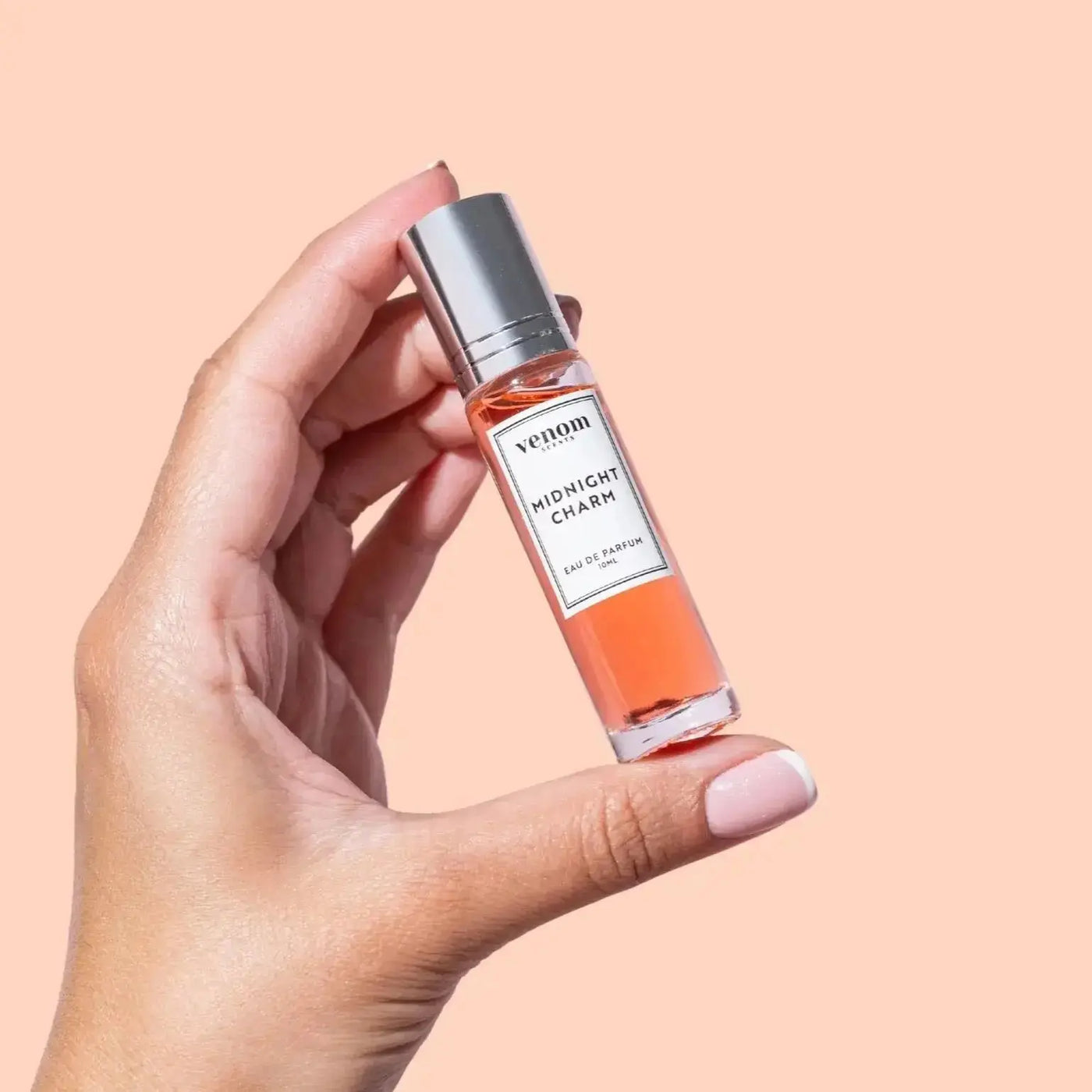 Sweet Peaches Venom Scents