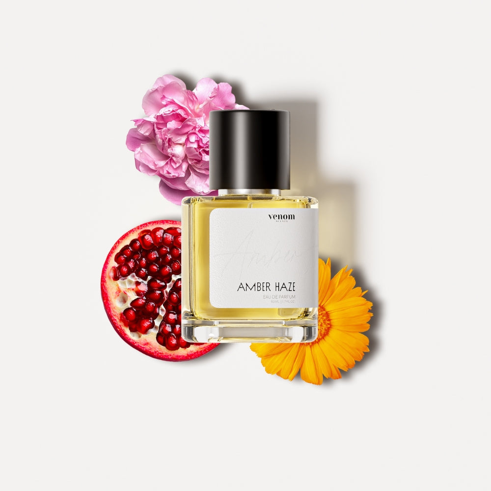 Venom™ Luxe Collection