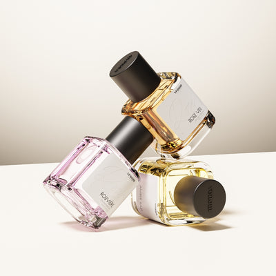 Venom™ Luxe Collection