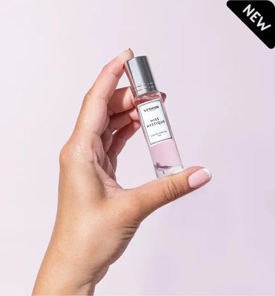 Venom's Pheromone Scent Collection (Copy) Venom Scents