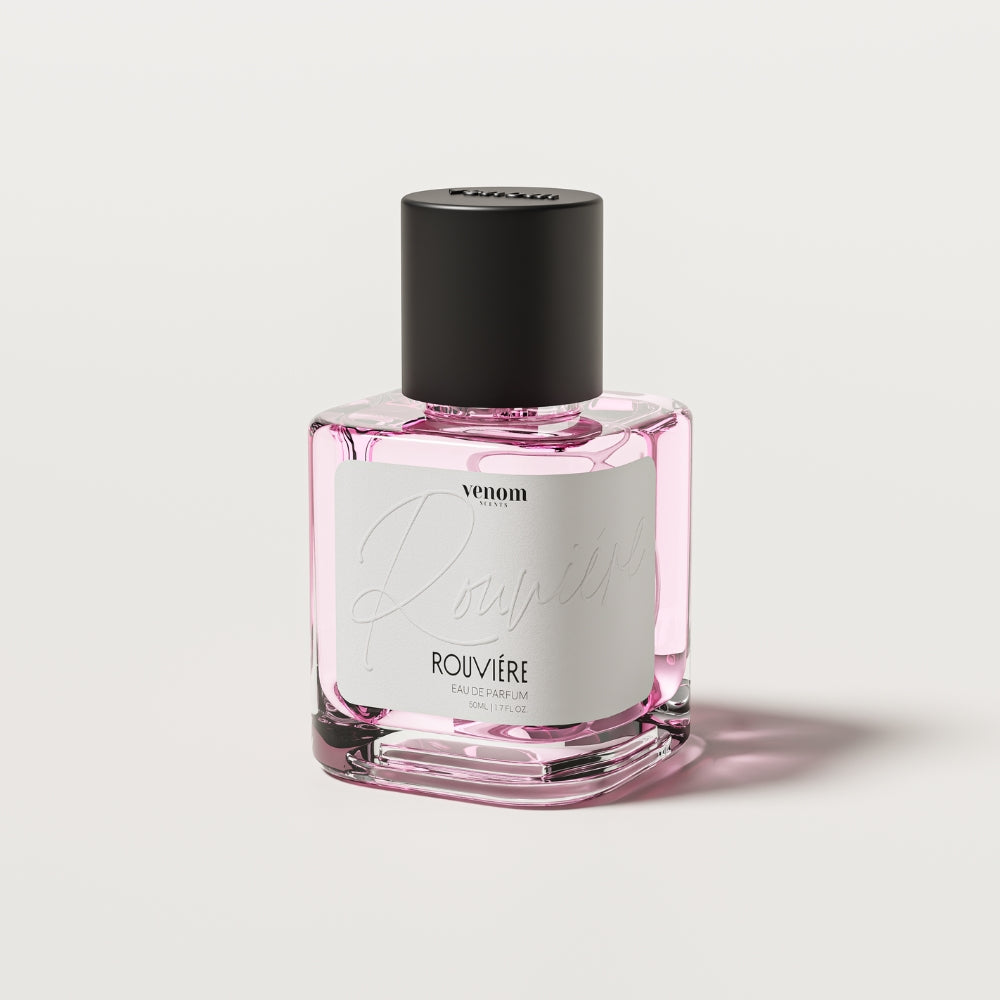 Venom™ Luxe Collection