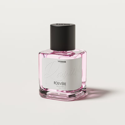 Venom™ Luxe Collection