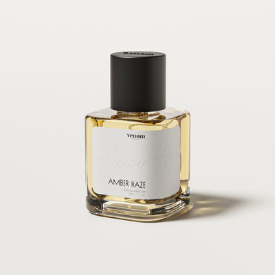 Venom™ Luxe Collection