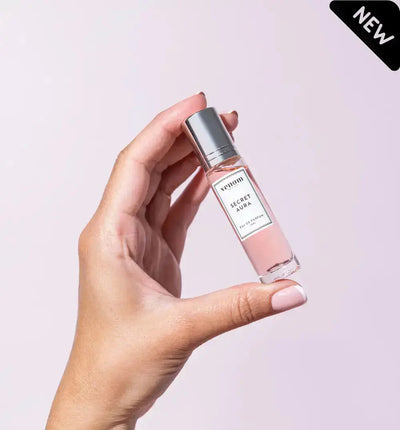 Venom's Pheromone Scent Collection (Copy) Venom Scents