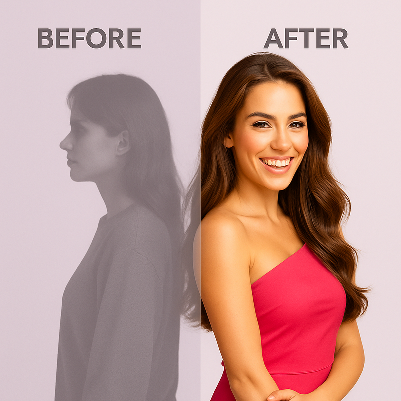 The Magnetic Energy Playbook