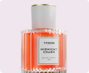 Included Product 1 Mobile