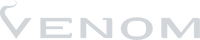 Venom Scents