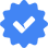 files/Image-3_svg.png