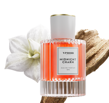 Midnight Charm