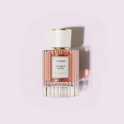 Secret Aura 50ml