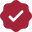 Verified