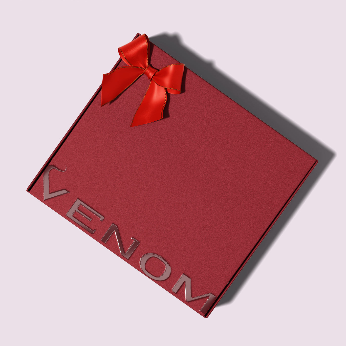 Gift Set