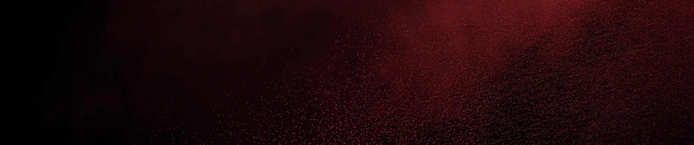 Black Friday Banner Image