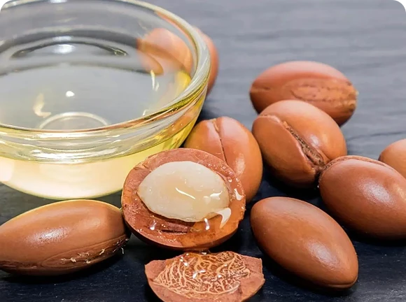 Ingredient Image Mobile