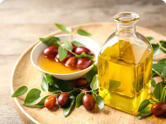 Ingredient Image Mobile