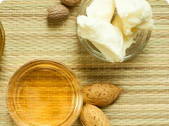 Ingredient Image Mobile