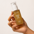 Venom™ Revive Body Oil (Copy)