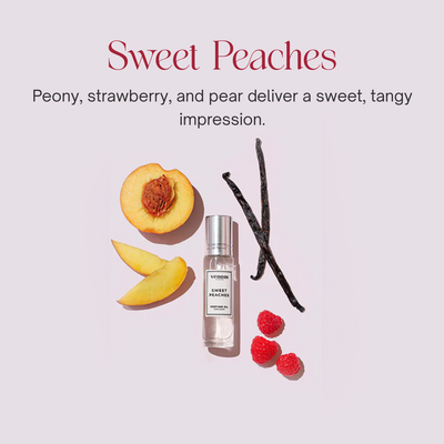 10ml Pheromone Collection