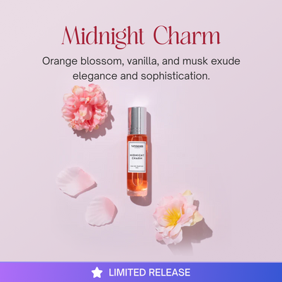 10ml Pheromone Collection