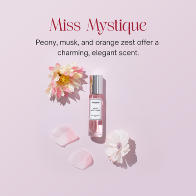 10ml Pheromone Collection