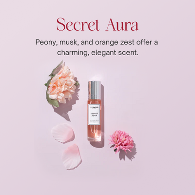 10ml Pheromone Collection