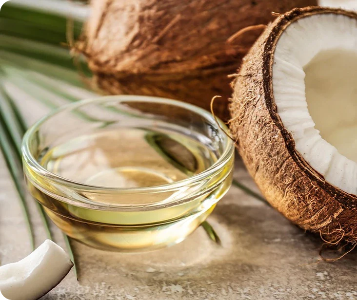 Ingredient Image