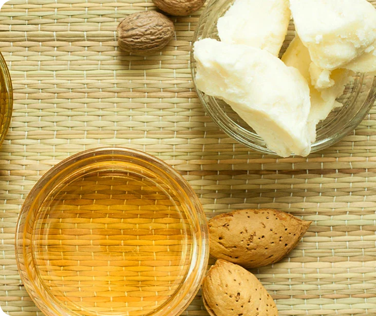 Ingredient Image