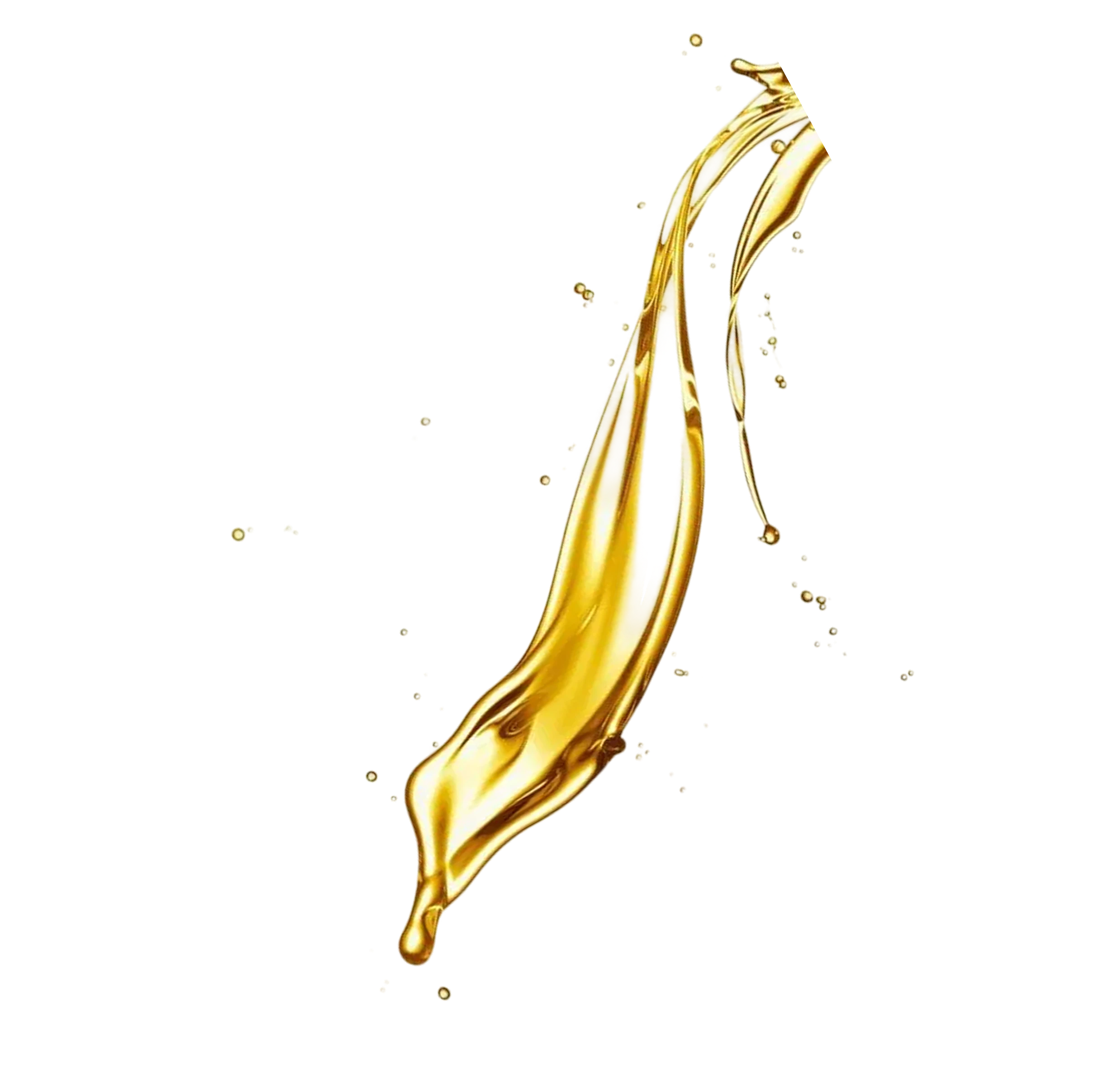 Side Decoration Right