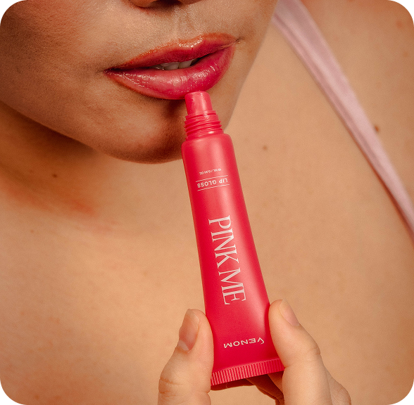 Gallery Image Mobile