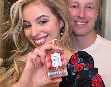 After Testing the Year's Most Viral Perfumes, This One Stood Out Above the Rest