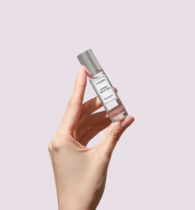 Venom's Pheromone Scent Collection Venom Scents