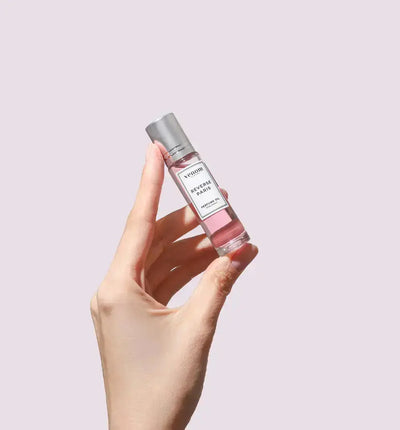 Venom's Pheromone Scent Collection Venom Scents