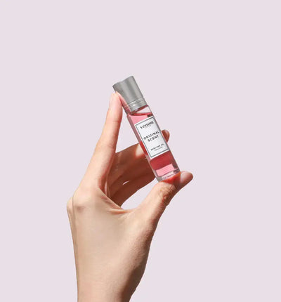 Venom's Pheromone Scent Collection Venom Scents