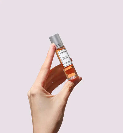 Venom's Pheromone Scent Collection Venom Scents